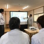 第１０回ＱＣ発表会